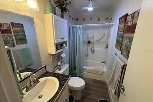 16788 SE 69 Ln, Ocklawaha, FL 32179 - Photo 38