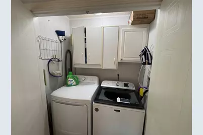 16788 SE 69th Lane, Ocklawaha, FL 32179 - Photo 28