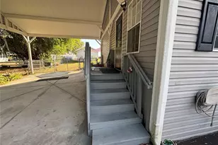 16788 SE 69 Ln, Ocklawaha, FL 32179 - Photo 10