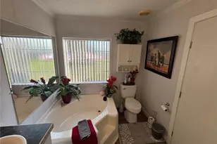 16788 SE 69 Ln, Ocklawaha, FL 32179 - Photo 34