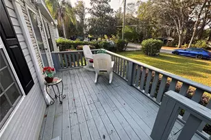 16788 SE 69 Ln, Ocklawaha, FL 32179 - Photo 8