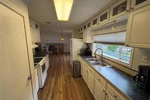 16788 SE 69 Ln, Ocklawaha, FL 32179 - Photo 24