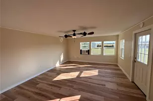 16788 SE 69 Ln, Ocklawaha, FL 32179 - Photo 48