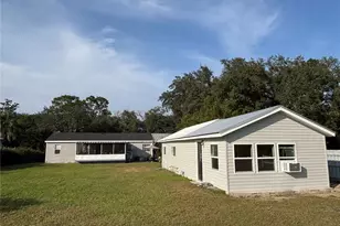 16788 SE 69 Ln, Ocklawaha, FL 32179 - Photo 42