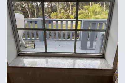 16788 SE 69th Lane, Ocklawaha, FL 32179 - Photo 30