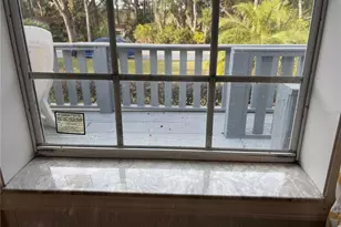 16788 SE 69 Ln, Ocklawaha, FL 32179 - Photo 30