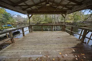 3899 E Riverside Dr, Dunnellon, FL 34434 - Photo 32