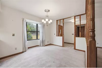 3899 E Riverside Drive, Dunnellon, FL 34434 - Photo 10