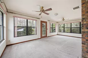 3899 E Riverside Dr, Dunnellon, FL 34434 - Photo 16