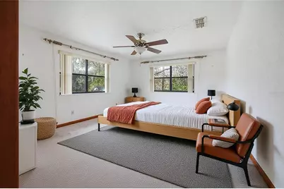 3899 E Riverside Drive, Dunnellon, FL 34434 - Photo 20