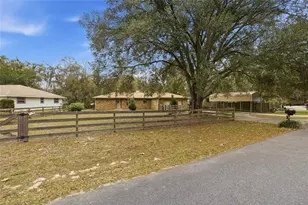 3899 E Riverside Dr, Dunnellon, FL 34434 - Photo 28