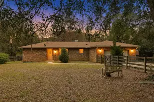 3899 E Riverside Dr, Dunnellon, FL 34434 - Photo 2