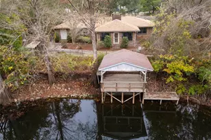 3899 E Riverside Dr, Dunnellon, FL 34434 - Photo 1