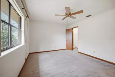 3899 E Riverside Drive, Dunnellon, FL 34434 - Photo 24