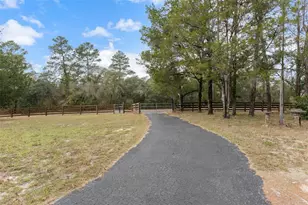 6329 & 6355 S Canna Lily Ave, Homosassa, FL 34446 - Photo 34