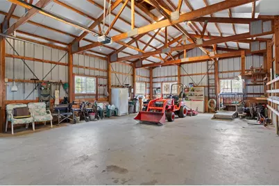 6329 & 6355 S Canna Lily Avenue, Homosassa, FL 34446 - Photo 24