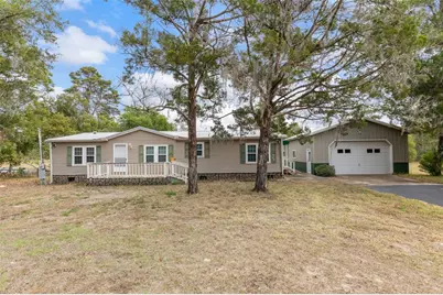 6329 & 6355 S Canna Lily Avenue, Homosassa, FL 34446 - Photo 26