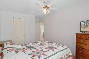 6329 & 6355 S Canna Lily Ave, Homosassa, FL 34446 - Photo 18