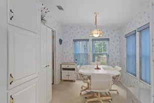 6329 & 6355 S Canna Lily Ave, Homosassa, FL 34446 - Photo 12