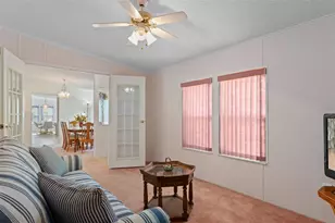 6329 & 6355 S Canna Lily Ave, Homosassa, FL 34446 - Photo 6