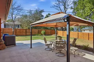 214 S Monroe St, Beverly Hills, FL 34465 - Photo 26