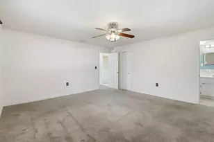 214 S Monroe St, Beverly Hills, FL 34465 - Photo 18