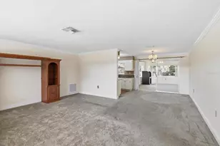 214 S Monroe St, Beverly Hills, FL 34465 - Photo 6