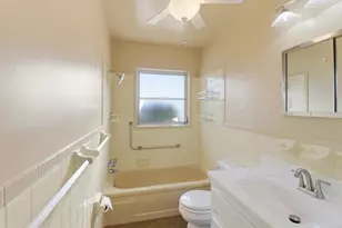 214 S Monroe St, Beverly Hills, FL 34465 - Photo 24