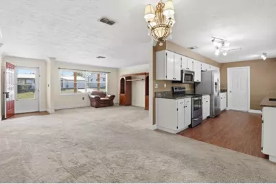 214 S Monroe Street, Beverly Hills, FL 34465 - Photo 10