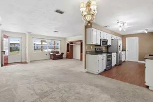 214 S Monroe St, Beverly Hills, FL 34465 - Photo 10