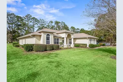 4536 NW 76th Court, Ocala, FL 34482 - Photo 2