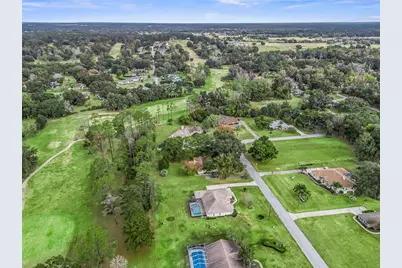 4536 NW 76th Court, Ocala, FL 34482 - Photo 48