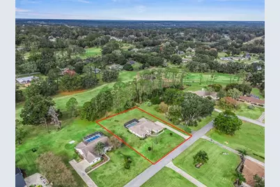 4536 NW 76th Court, Ocala, FL 34482 - Photo 50