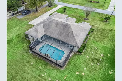 4536 NW 76th Court, Ocala, FL 34482 - Photo 38