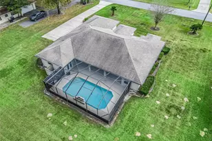 4536 NW 76th Ct, Ocala, FL 34482 - Photo 38