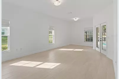 4536 NW 76th Court, Ocala, FL 34482 - Photo 20