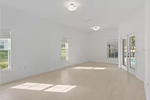 4536 NW 76th Ct, Ocala, FL 34482 - Photo 20