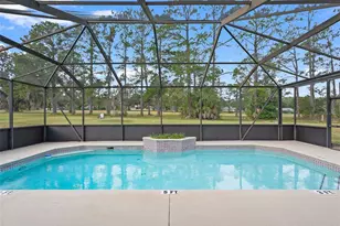 4536 NW 76th Ct, Ocala, FL 34482 - Photo 36