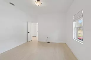 4536 NW 76th Ct, Ocala, FL 34482 - Photo 28