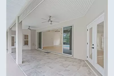 4536 NW 76th Court, Ocala, FL 34482 - Photo 32