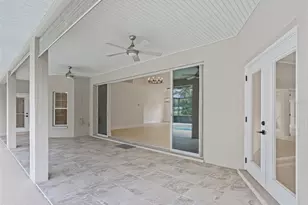 4536 NW 76th Ct, Ocala, FL 34482 - Photo 32