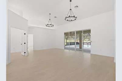 4536 NW 76th Court, Ocala, FL 34482 - Photo 8