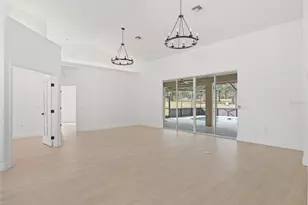 4536 NW 76th Ct, Ocala, FL 34482 - Photo 8