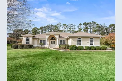 4536 NW 76th Court, Ocala, FL 34482 - Photo 1