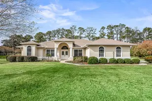 4536 NW 76th Ct, Ocala, FL 34482 - Photo 1