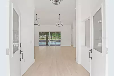 4536 NW 76th Court, Ocala, FL 34482 - Photo 4