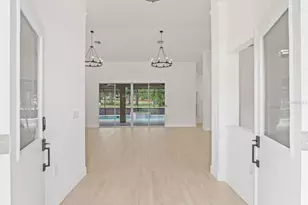 4536 NW 76th Ct, Ocala, FL 34482 - Photo 4