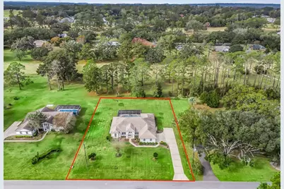 4536 NW 76th Court, Ocala, FL 34482 - Photo 42