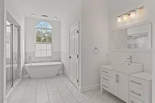 4536 NW 76th Ct, Ocala, FL 34482 - Photo 22