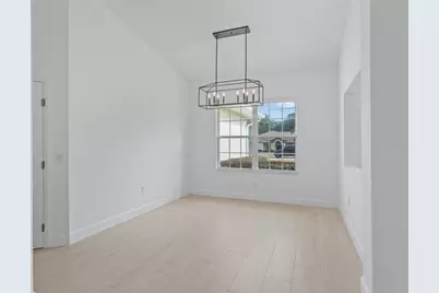 4536 NW 76th Court, Ocala, FL 34482 - Photo 12